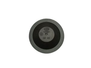 VW Audi zaślepka dekielek lampy przód 160185