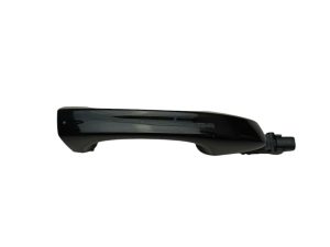 VW Golf VII klamka zewnętrzna prawy przód 5G0837206R