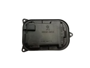 VW Phaeton dekielek zaślepka lampy lewy przód 3D0941627B