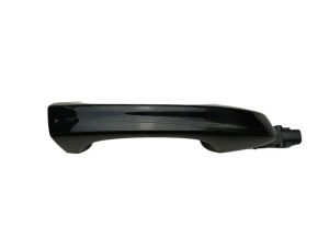 VW Golf VII klamka zewnętrzna prawy przód 5G0837206R