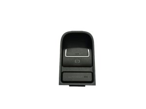VW przełącznik hamulca ręcznego 5N0927225A