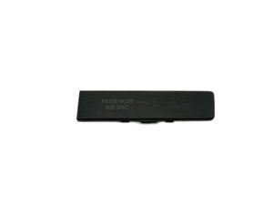 VW kontrolka airbag 510919234