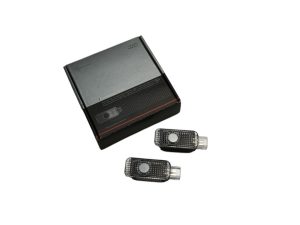 Audi projektor led logo quattro 4G0052130H