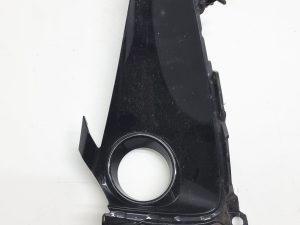 Toyota corolla E21 kratka halogenu prawa 81481-02A00