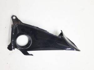 Toyota corolla E21 kratka halogenu lewa 81482-02890