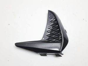 Lexus is kratka zderzaka lewa 53142-53020