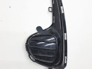 Toyota Yaris kratka zderzaka lewa 81482-0D330