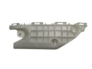 Toyota Verso-S ślizg zderzaka lewy przód 52536-52070