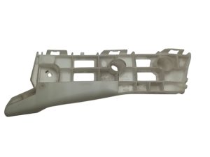 Toyota Prius III ślizg zderzaka lewy przód 52116-47040