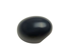 Mini obudowa lusterka C0174114