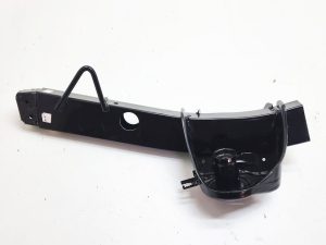 Suzuki Jimny  podłużnica prawa