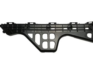 Toyota Prius Plus + ślizg zderzaka lewy tył 52156-47010