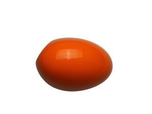 Mini obudowa lusterka prawa 51162157404
