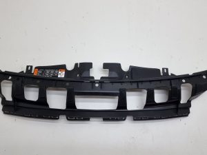 Ford Kuga wzmocnienie zderzaka lv4b-17e778-V