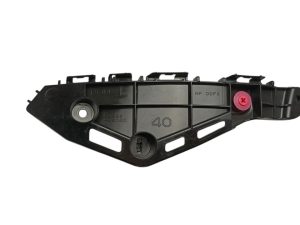 Lexus RX IV ślizg zderzaka lewy przód 52536-48040