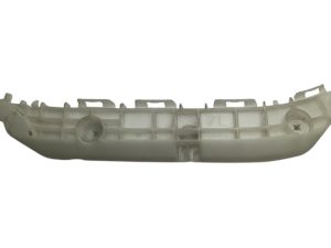 Toyota Verso-S ślizg zderzaka lewy tył 52576-52100