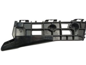 Toyota Prius III ślizg zderzaka lewy przód 52116-47040
