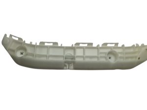 Toyota Verso-S ślizg zderzaka prawy tył 52575-52120