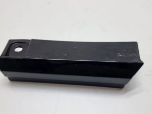 LEXUS RZ450E LISTWA  PRAWEGO BŁOTNIKA 76901-46030