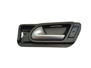 VW Tiguan klamka drzwi lewy przód 5N0837197