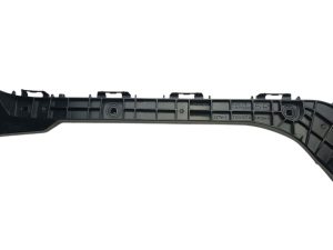 Toyota Prius ślizg zderzaka prawy tył 52575-47020