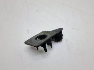 Audi Q5 mocowanie czujnika parkowania 8R0919268A
