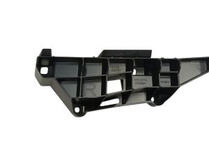 Lexus RX ślizg zderzaka prawy przód 52133-48030