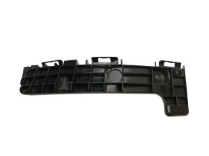 Lexus RX ślizg zderzaka prawy tył 52155-48031