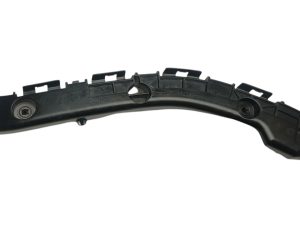 Toyota Verso ślizg zderzaka prawy tył 52575-0F020