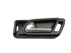 VW Tiguan klamka drzwi lewy przód 5N0837197
