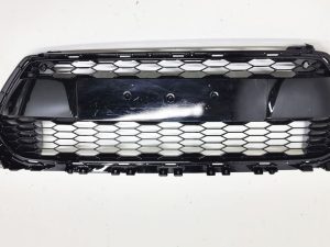 Suzuki Swace kratka zderzaka 53102-02340