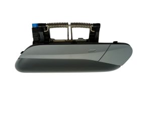 VW ID.4 klamka keyless drzwi lewy przód 11B837205AR