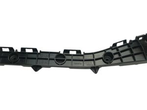 Toyota Avensis ślizg zderzaka prawy tył 52575-05060