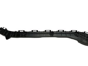 Toyota Auris II ślizg zderzaka prawy tył 52575-02100
