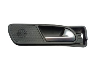 VW Tiguan klamka drzwi prawy tył 5N0839198