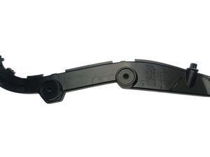 Toyota Corolla Verso ślizg zderzaka lewy tył 52576-0F010