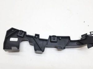 Audi Q5 mocowanie ślizg zderzaka prawy 80A807278D
