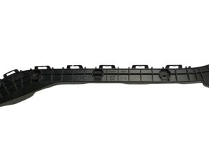 Toyota Auris II ślizg zderzaka lewy tył 52576-02100
