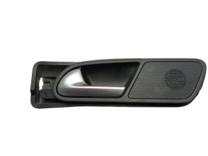 VW Tiguan klamka drzwi lewy tył 5N0839197