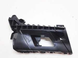 Audi Q5 mocowanie ślizg zderzaka prawy 80A807096E