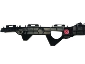 Toyota RAV4 ślizg zderzaka prawy tył 52155-42030