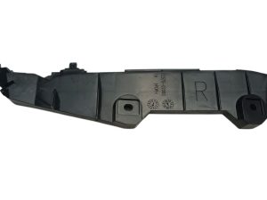 Toyota Corolla ślizg zderzaka prawy tył 52575-02060