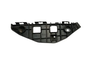 Lexus RX ślizg zderzaka prawy przód 52535-48012