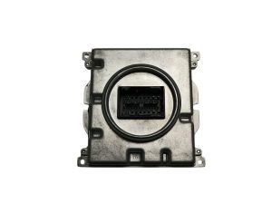 VW moduł przetwornica led 7PP941572AB