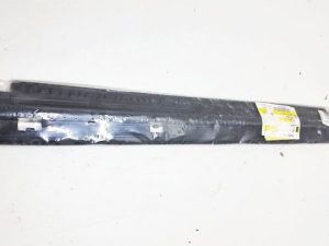 Audi Q5 kierownica powietrza 80A121345