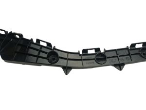Toyota Avensis ślizg zderzaka lewy tył 52576-05041