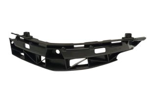 Toyota Aygo ślizg zderzaka lewy tył 52576-0H031