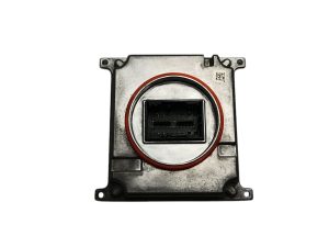 VW Audi moduł przetwornica led 7P5941591AD