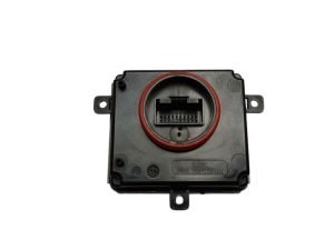 VW Audi moduł przetwornica led 4G0907697G