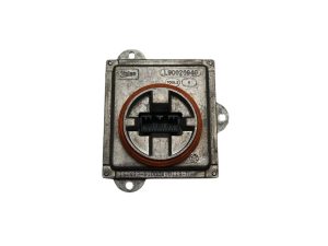 BMW moduł przetwornica led L90028076